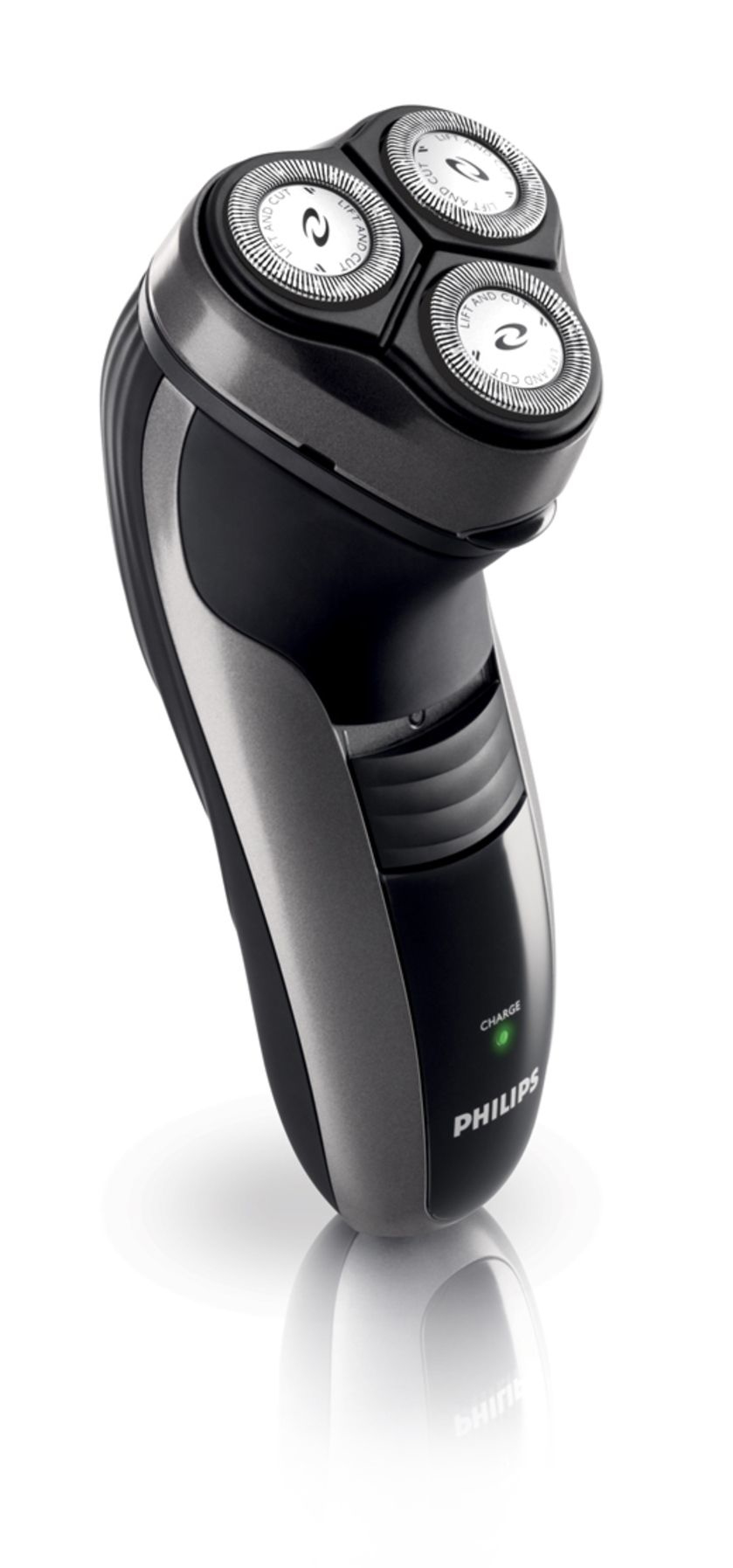 Philips SHAVER Series 3000 dry electric shaver HQ6990/16 – image 1