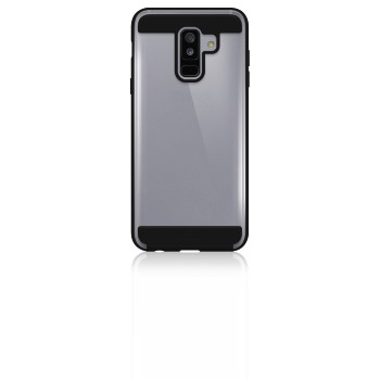 Hama 180990 mobile phone case