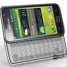 Samsung Galaxy S GT-I9000 – image 3