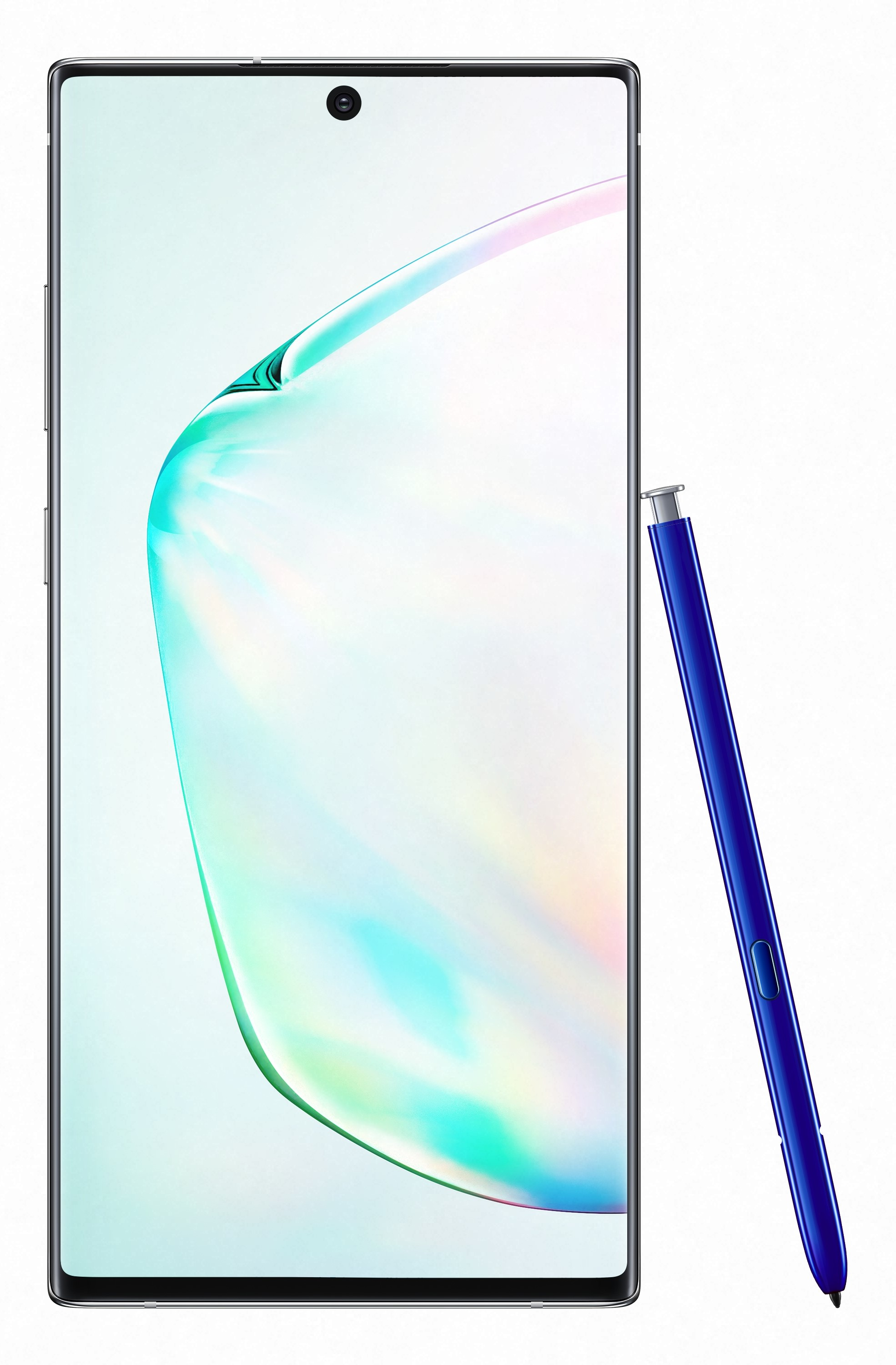 Samsung Galaxy Note10+