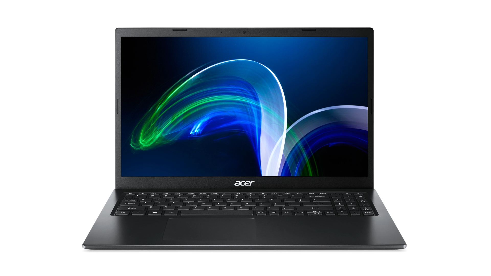 Acer Extensa 15 EX215-54-532R Intel® Core™ i5 i5-1135G7 Laptop – image 1