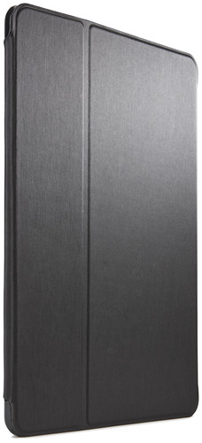 Case Logic CSIE-2143-BLACK