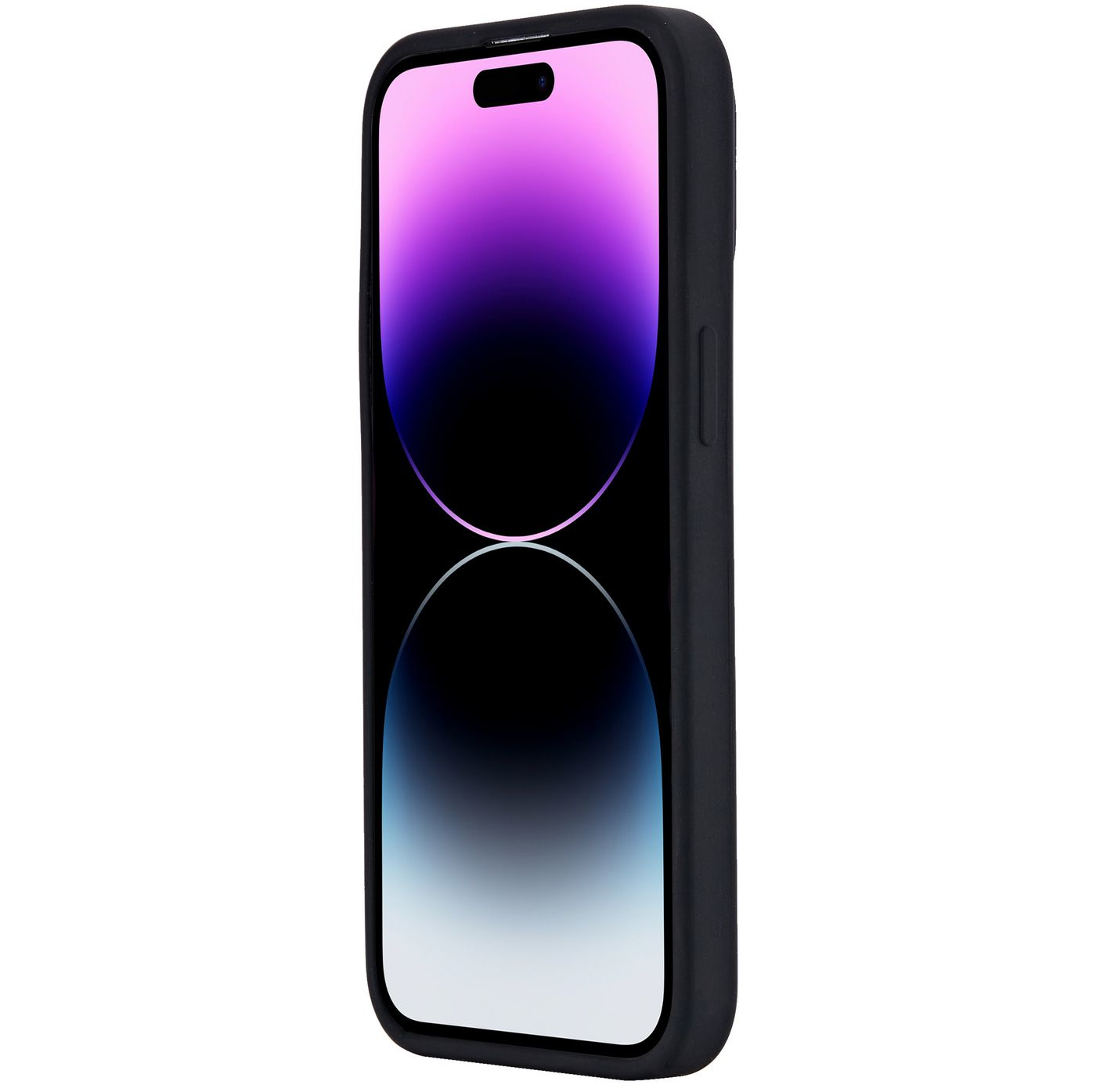 eSTUFF ES67150040 mobile phone case – image 3