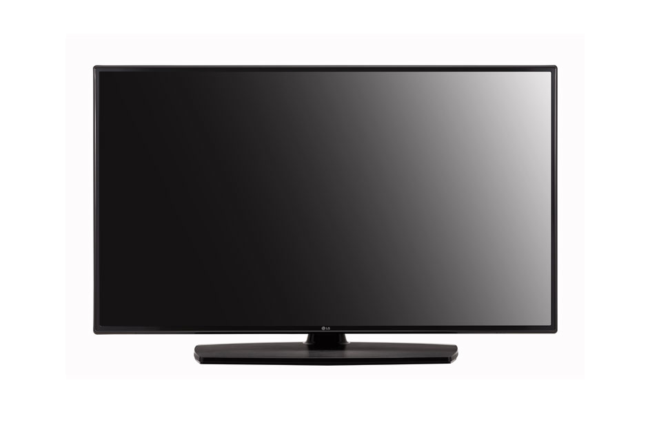 LG 43LW341H hospitality TV – image 5