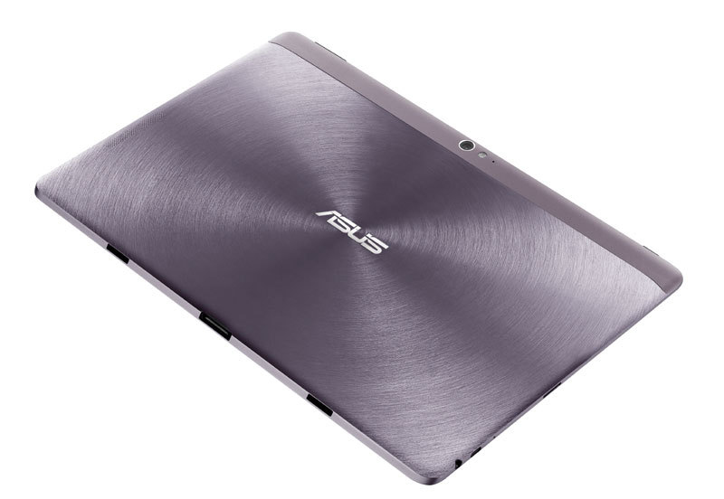 ASUS Transformer Pad Infinity TF700T-1B148A NVIDIA Tegra – image 6