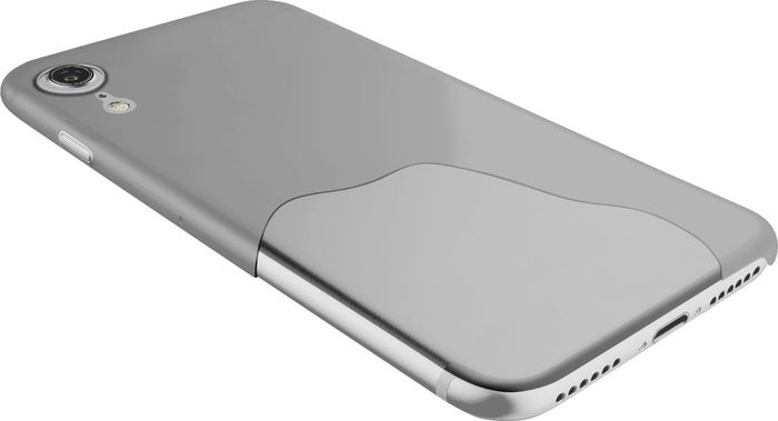 Cellularline Zero - iPhone XR – image 2