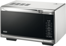De’Longhi MW 905 C