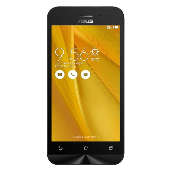 ASUS ZenFone Go ZB452KG-1E037IN smartphone – image 2