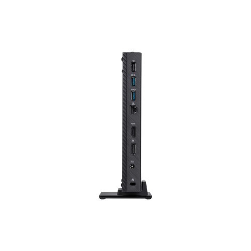 ASUSPRO E520-B022Z Intel® Core™ i3 i3-7100T – image 3