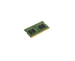 Kingston Technology KCP424SS8/8-N2 memory module