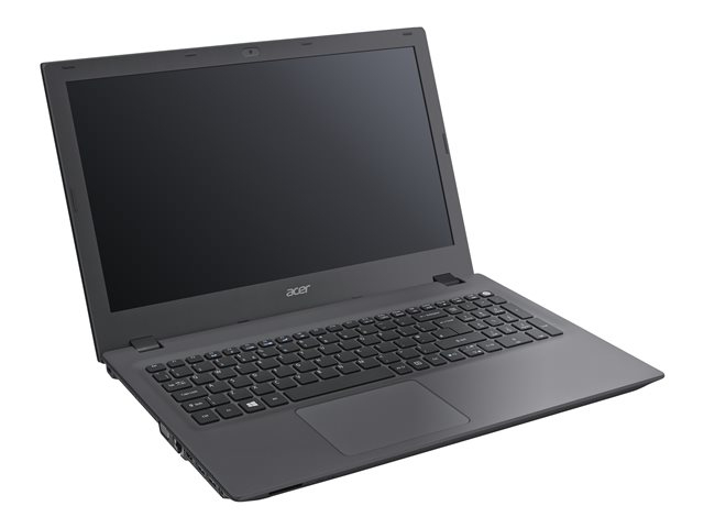 Acer Aspire E E5-574G-71K2 Intel® Core™ i7 i7-6500U Laptop – image 5