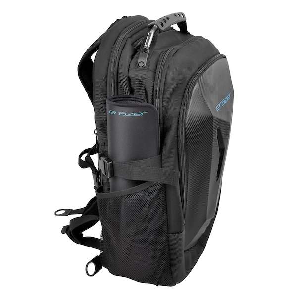 ERAZER X89077 43.2 cm (17") Backpack Black – image 4
