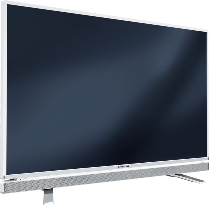 Grundig 43 GFW 6628 – image 2