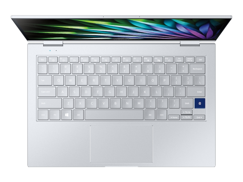 Samsung Galaxy Book Flex2 – image 2