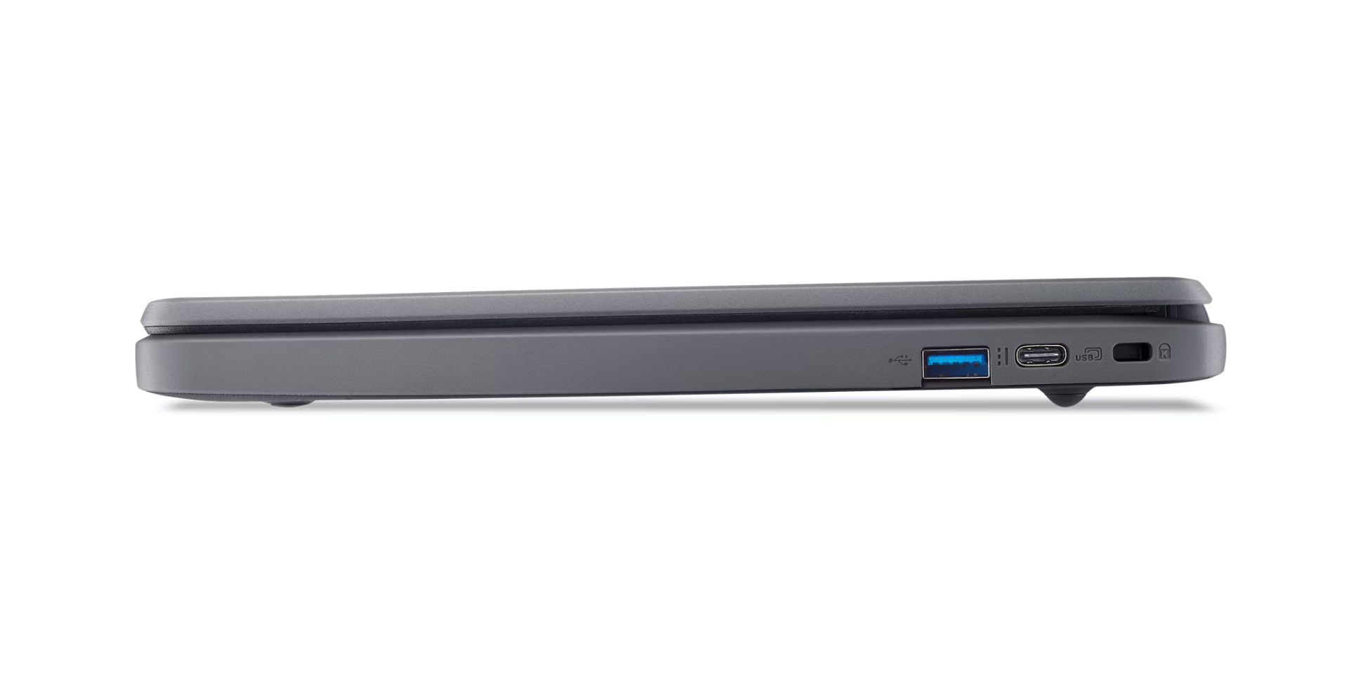 Acer Chromebook C736T-C5WM Intel® N N100 – image 6