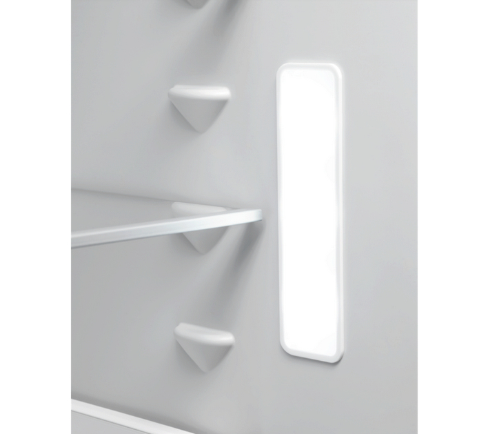 Electrolux EFD6DE18S1 combi-fridge Built-in – image 7