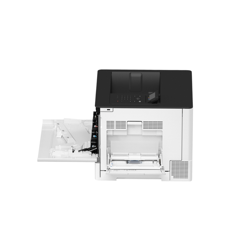 Canon X C1538P II – image 6