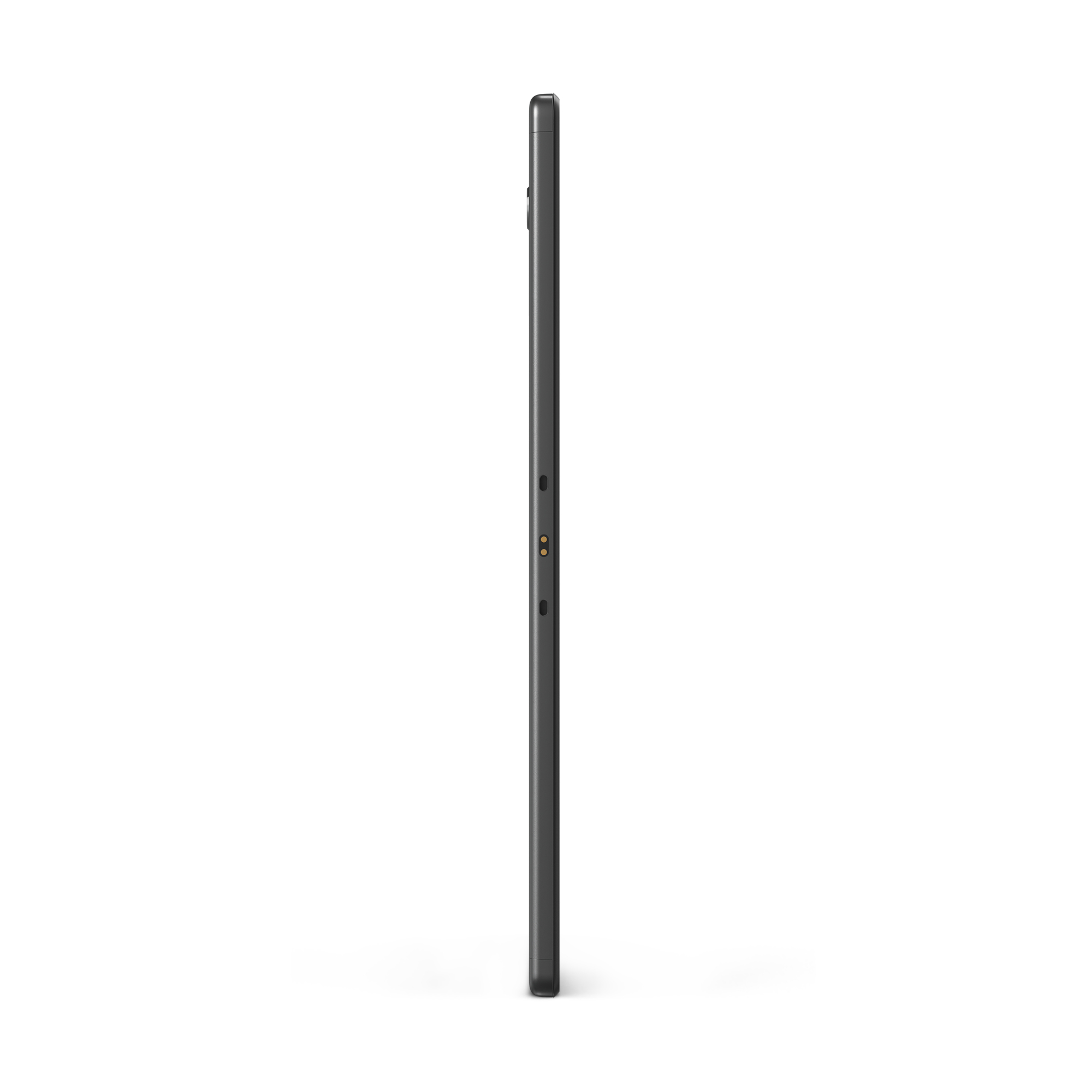 Lenovo M10 FHD Plus – image 5
