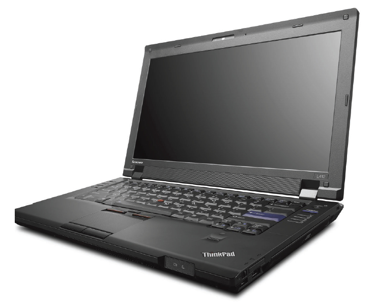Lenovo L512 IT