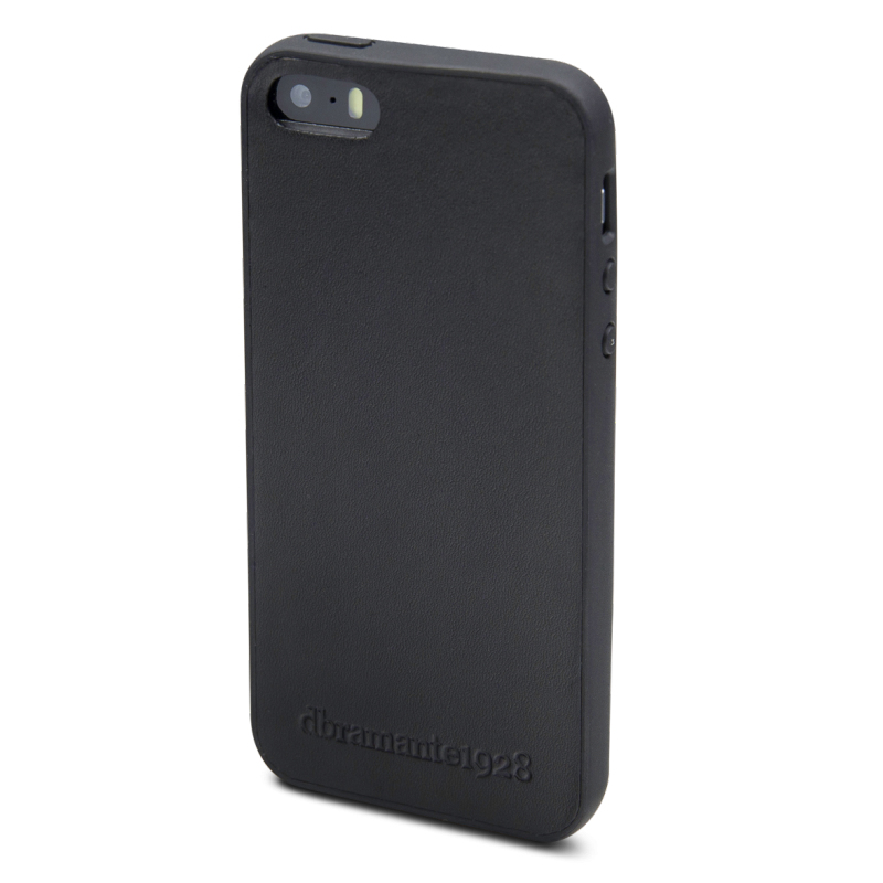 dbramante1928 Billund - iPhone 5/5S/SE - Hunter – image 2