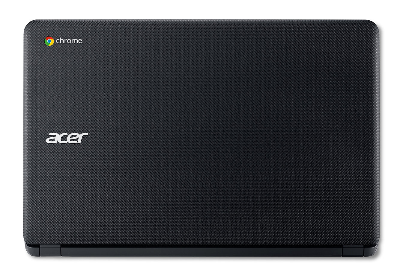 Acer Chromebook 15 C910-C453 Intel® Celeron® 3205U – image 6