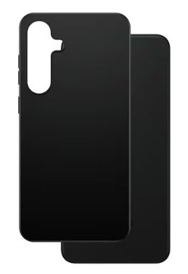 GRE8T GRS TPU SAMSUNG S24 PLUS BLACK B2B