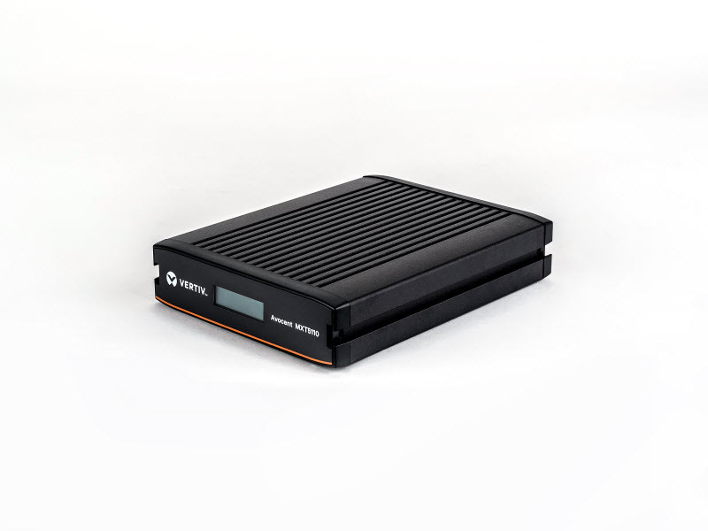 Vertiv Avocent Matrix MXT5110 DVI Transmitter
