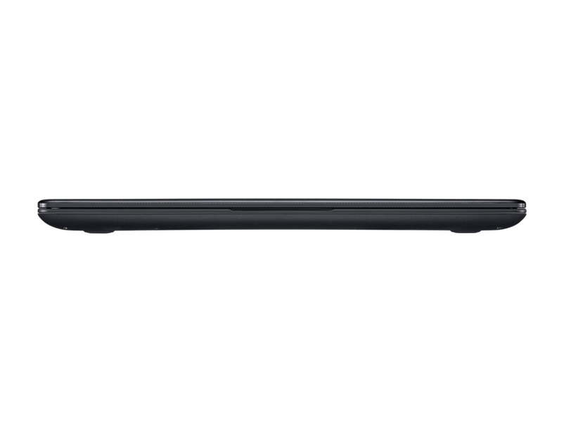 Samsung Expert X21 Intel® Core™ i5 i5-7200U Laptop – image 9