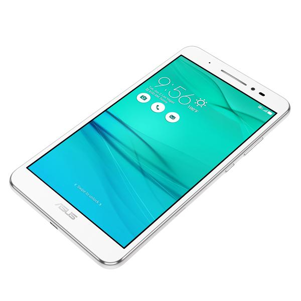 ASUS ZenPad C 7.0 Z171KG-1B003A tablet – image 4