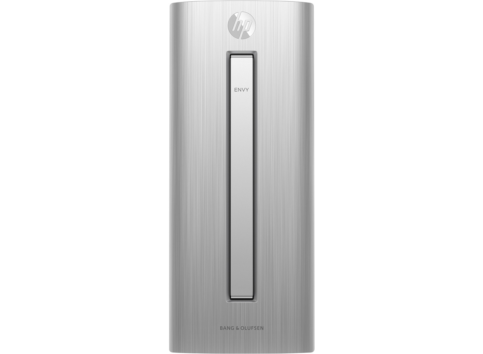 HP ENVY 750-114 Intel® Core™ i5 i5-6400