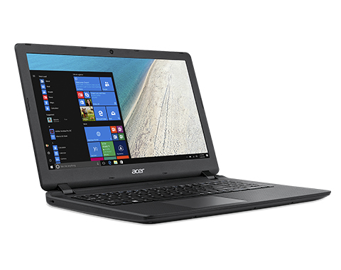 Acer Extensa 15 EX2540-338S Intel® Core™ i3 i3-6006U Laptop – image 4