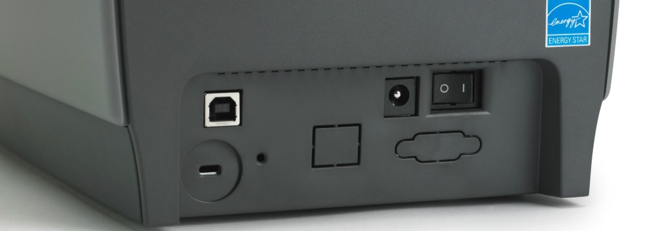 Zebra ZXP 1 – image 6