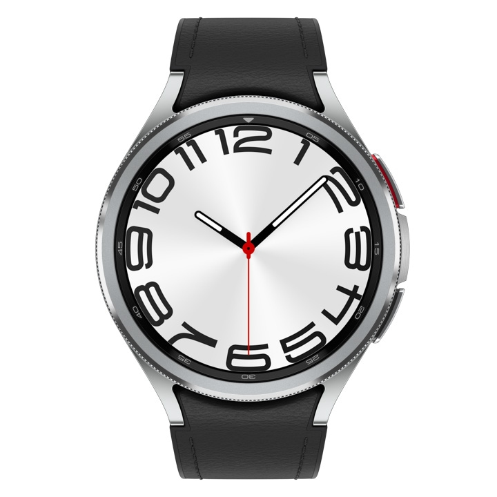 Samsung Galaxy Watch6 Classic SM-R960 – image 2