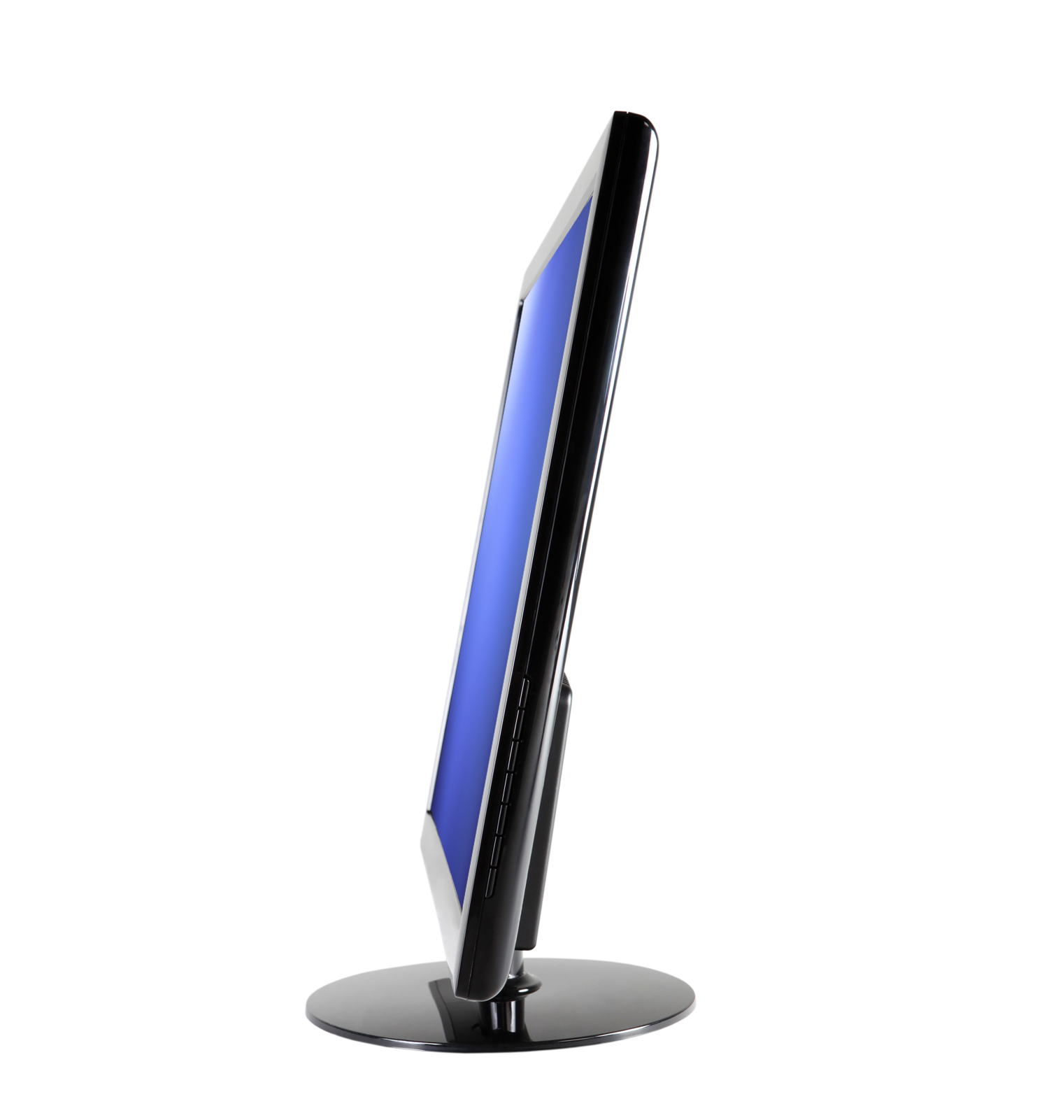 TERRA 2250W computer monitor – image 7