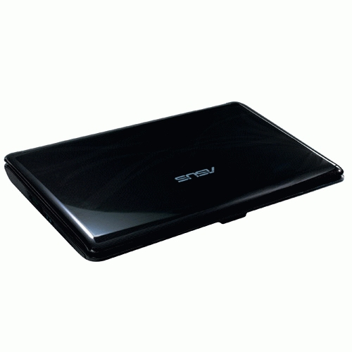 ASUS N70SV-TY030C, BE – image 2