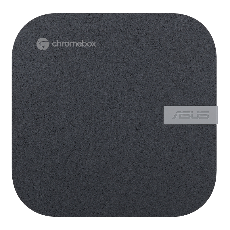 ASUS Chromebox CHROMEBOX5-S5007UN Intel® Core™ i5 i5-1240P – image 7