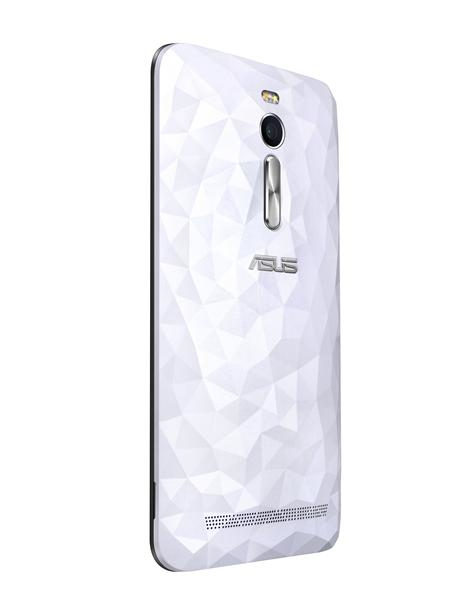 ASUS 2 Deluxe – image 2