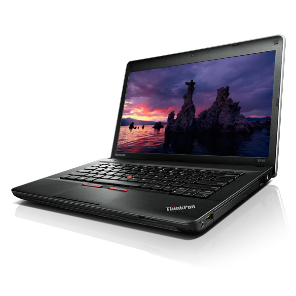 Lenovo ThinkPad Edge E445 AMD A8 A8-4500M Laptop – image 7