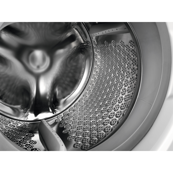 AEG L7FE74485 washing machine Front-load – image 7