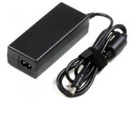 CoreParts MBA1241 power adapter/inverter Indoor Black