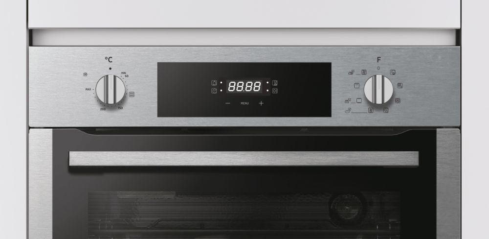 Hoover H-OVEN 300 HOC3U3148IN – image 2