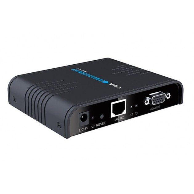 Techly IDATA EXTIP-373V – image 2
