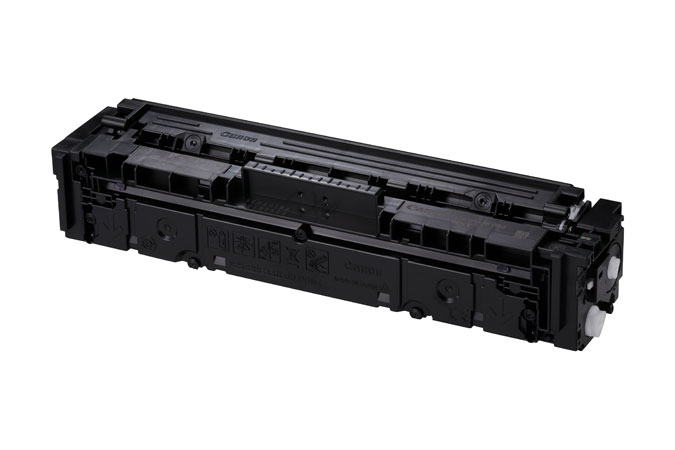 Canon 3024C001 toner cartridge 1 pc(s) Original Black – image 3