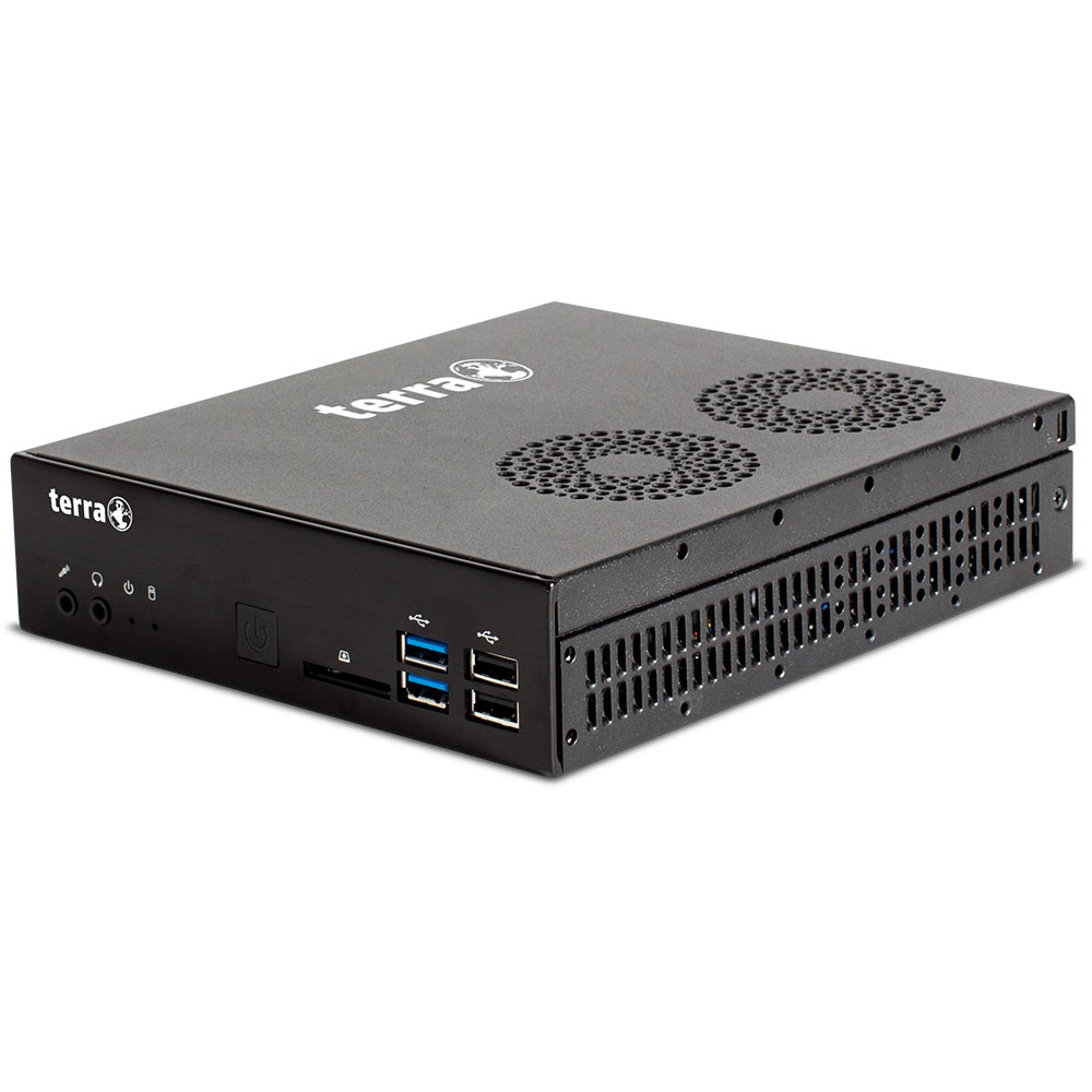 TERRA 5000V3 – image 1