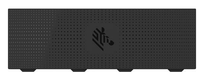 Zebra BTRY-ET6XA-9AH-01 ricambio e accessorio per tablet Batteria