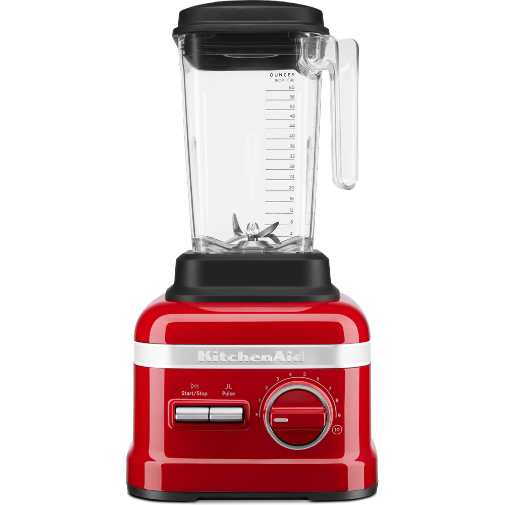 KitchenAid 5KSB6061BER blender