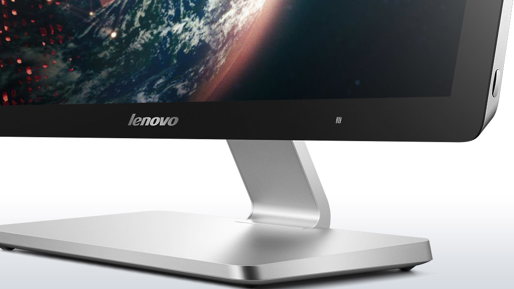 Lenovo IdeaCentre A540 Intel® Core™ i5 i5-4258U – image 5