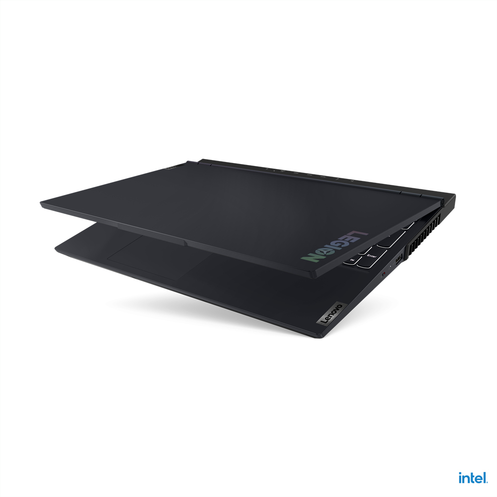 Lenovo Legion 5 15ITH6H – image 6