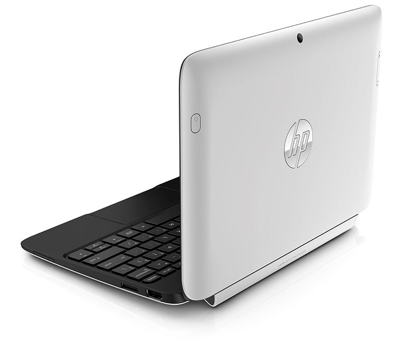 HP SlateBook x2 10-h003ru NVIDIA Tegra – image 7