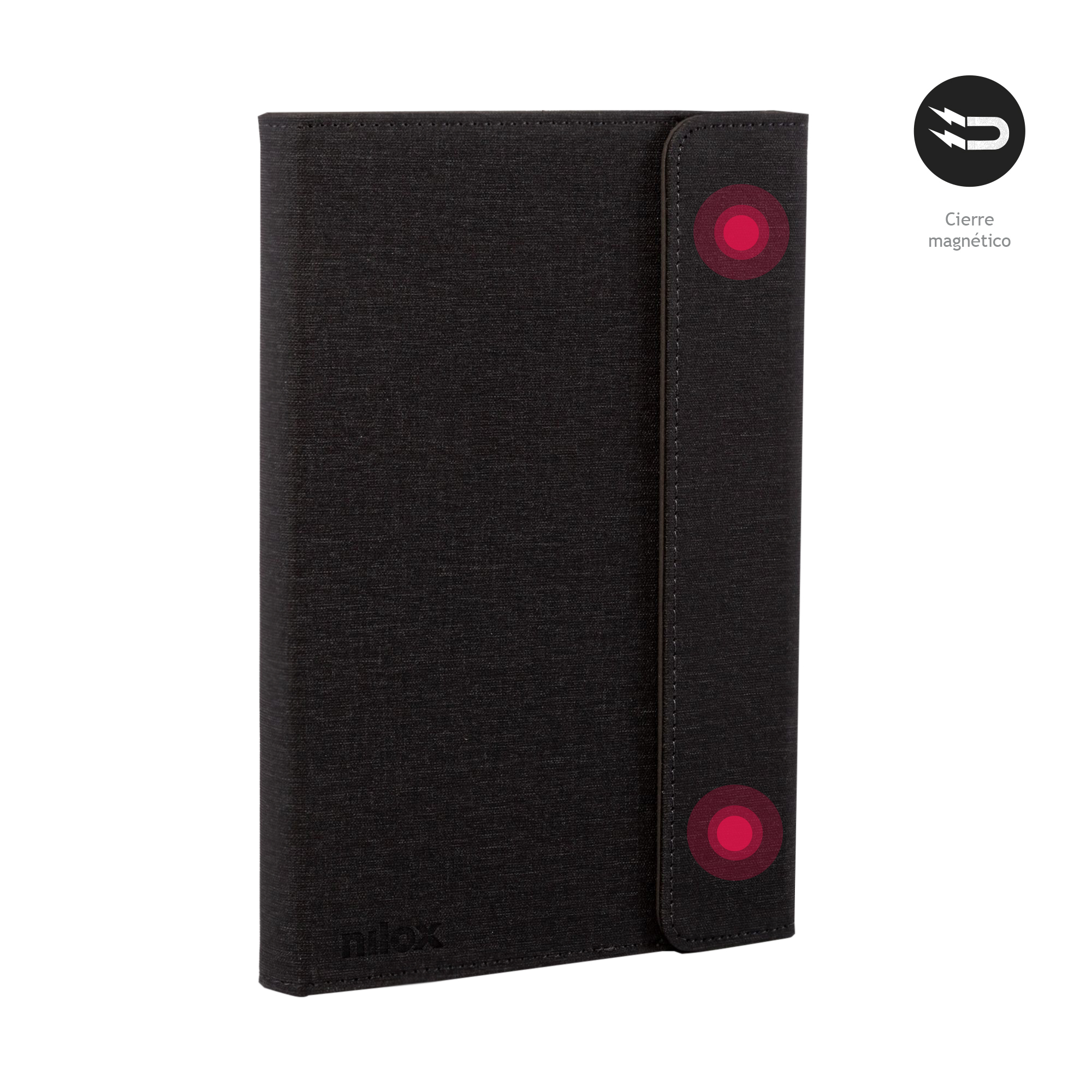 Nilox NXFB001 tablet case – image 5